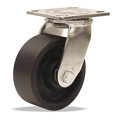 Swivel Sta 5X2 High-Heat Nylon MPN:S-HSTA-5HNY