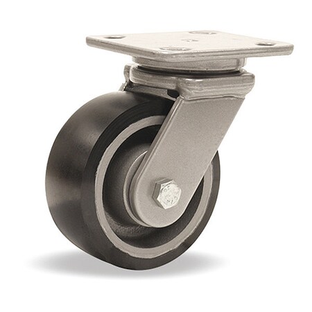Swivel Wh 5X2 Duralast Xc 70D MPN:S-WH-5DB70