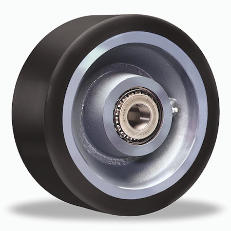Xc70D Superlast Wheel, 10X4 1-1/4Tpr MPN:W-1040-SYT70-1-1/4