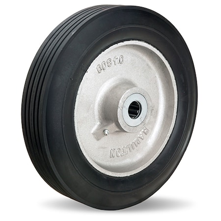 Superflex Wheel, 12X2.75 3/4Bb MPN:W-12-SUB-3/4
