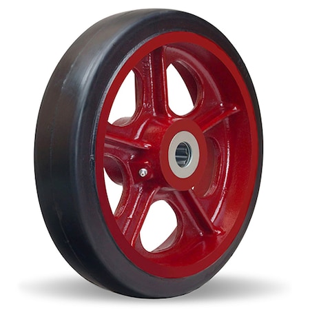 Hamilton Wheel W-1226-R-1 MPN:W-1226-R-1