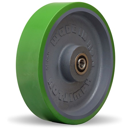 Duralast, 12x 3, With 1 Prec. Bb MPN:W-1230-DB-1