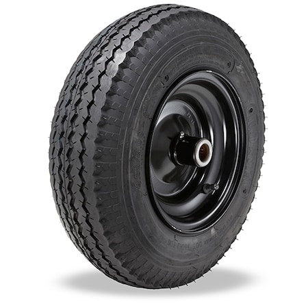Pneumatic Tire, 16In 480-8 For The 5Vg83 MPN:W-166-PRT-1
