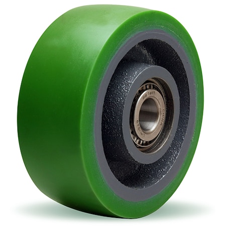 Duralast Wheel, 5X2 3/4Tprd MPN:W-520-DT-3/4