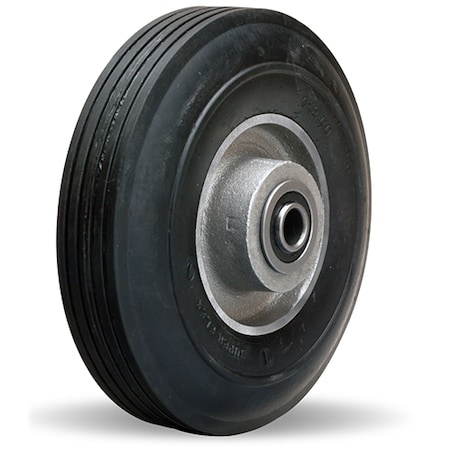 Superflex Wheel, 6X2.00 1/2Bb MPN:W-6-SUB-1/2