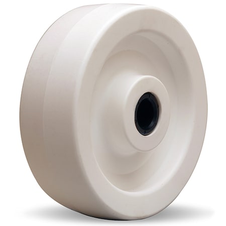 Aqualite 6X2, 3/4 W/Del Slv - White MPN:W-620-AZ-3/4