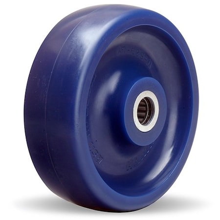 Unilast Wheel, 6X2, 5/8 Rlr Brg MPN:W-620-UY-5/8
