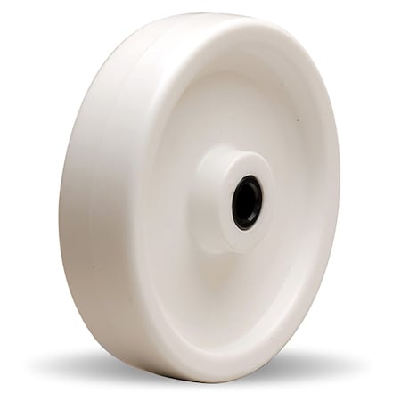Aqualite 8X2 3/4 Del Slv - White MPN:W-820-AZ-3/4