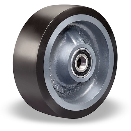 Xc70D Duralast 70 Wheel 8X2 3/4Bb MPN:W-820-DB70-3/4