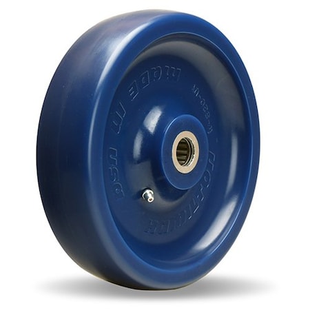Unilast Wheel, 8X2 3/4 Rlr Brg MPN:W-820-UY-3/4