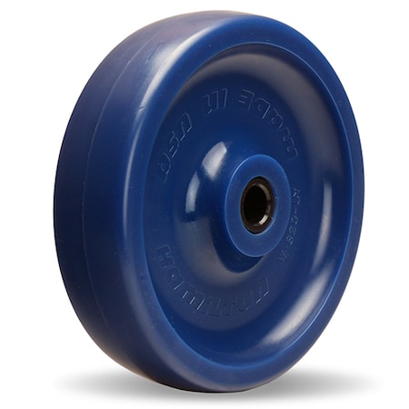 Unilast Wheel, 8X2 3/4 Delrin MPN:W-820-UYZ-3/4