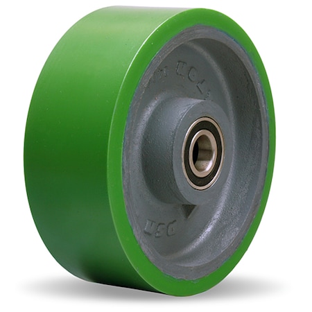 Duralast With 1Bb, 8x3 MPN:W-830-DB-1