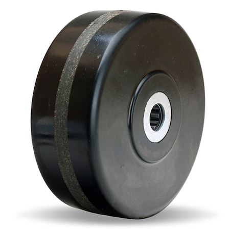 Plastex Wheel, 8X3 1-15/16Pb MPN:W-830-PL-1-15/16