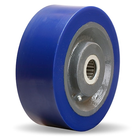 Superlast Wheel, 8X3 2-3/16Pb MPN:W-830-SYL-2-3/16