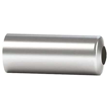 Chromatography Syringe MPN:243505