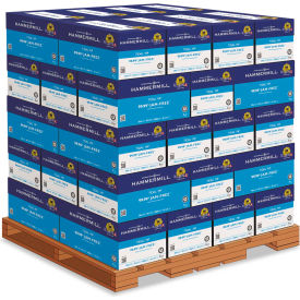 Copy Paper - Hammermill® Tidal 162008PLT - 8-1/2