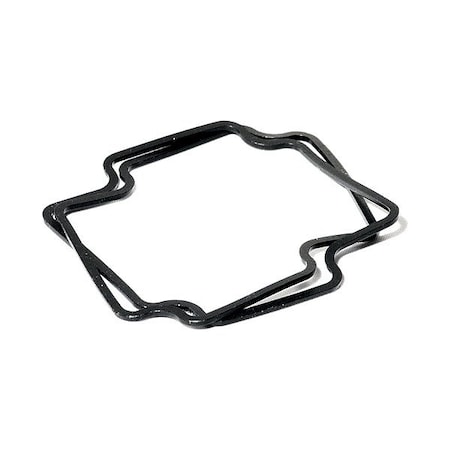 replacement gasket MPN:1554BGASKET