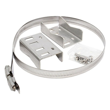 Pole Mount Kit MPN:PMB4045KIT1