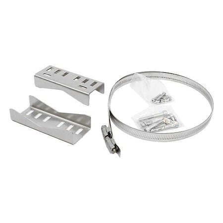 Pole Mount Kit MPN:PMB6687KIT1
