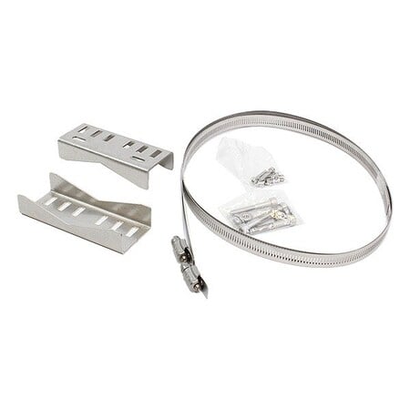 Pole Mount Kit MPN:PMB6687KIT2