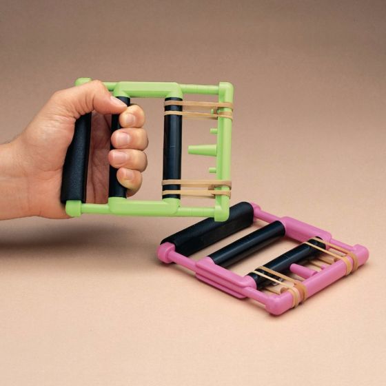 Example of GoVets Hand Helper ii category