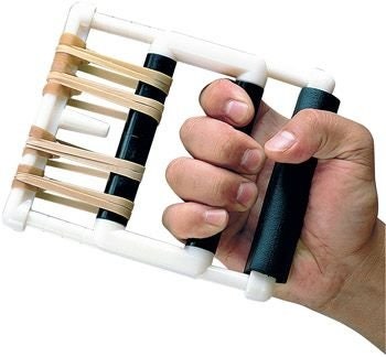 Example of GoVets Hand Helper ii category