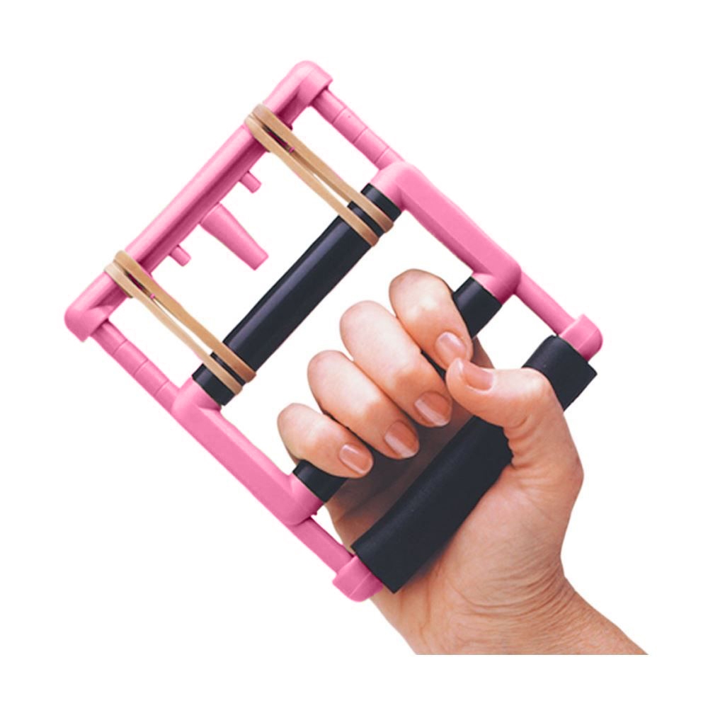 Example of GoVets Hand Helper ii brand