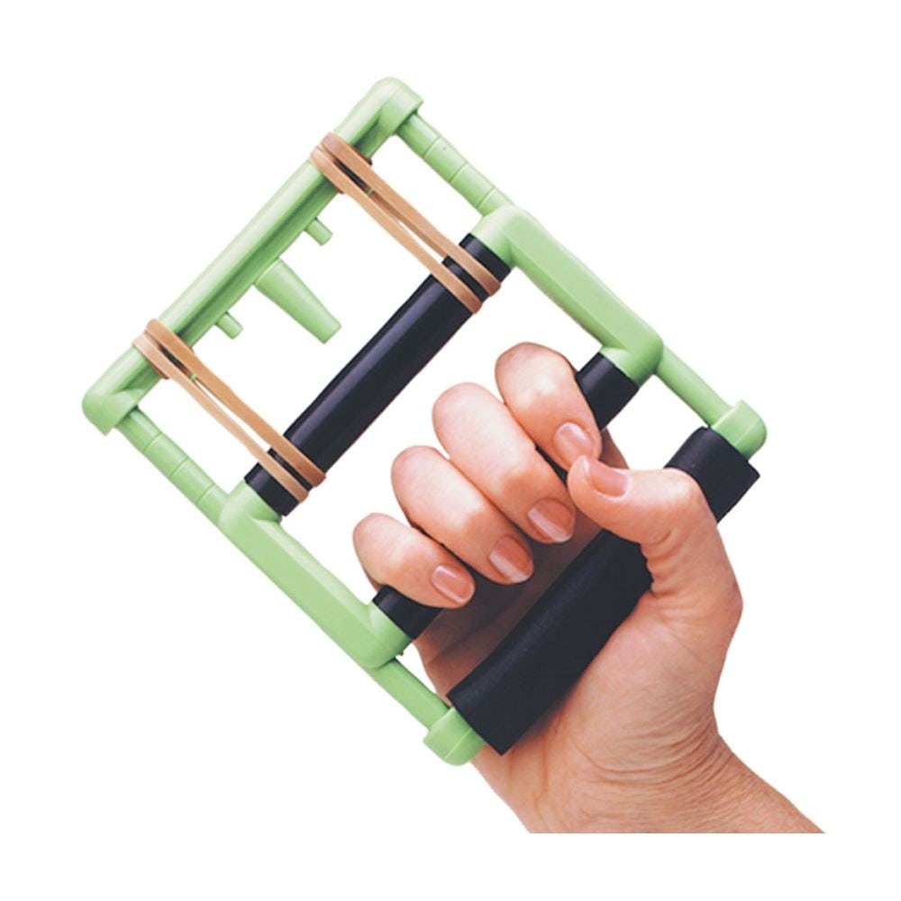 Example of GoVets Hand Helper ii brand