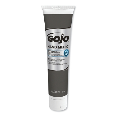 5 OZ. Tub Hand Medic MPN:8150-12