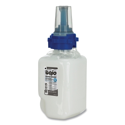Gojo Hand Medic Professional Skin Conditioner MPN:8745-04