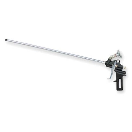 Dispensing Unit, 22 In MPN:F61020