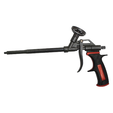 Dispensing Unit, For Sealant, 7 In MPN:F61077G