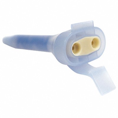 Example of GoVets One Part Adhesive Dispensers and Accessories category
