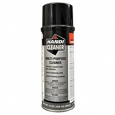 Spray Applicator Cleaner 12 fl oz MPN:P10083G