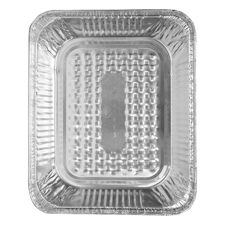 Example of GoVets Handi Foil of America brand