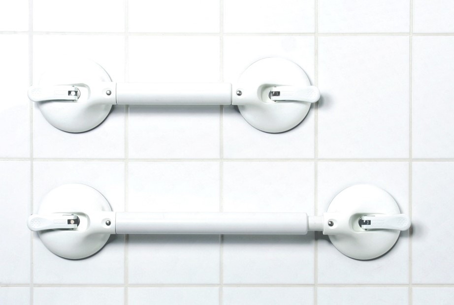 Example of GoVets Handi Grip brand