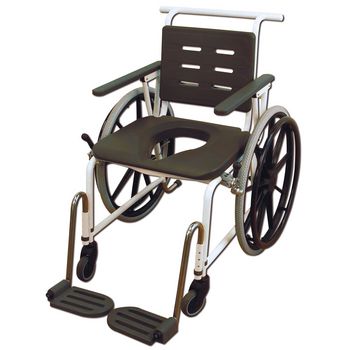 Example of GoVets Handicare category
