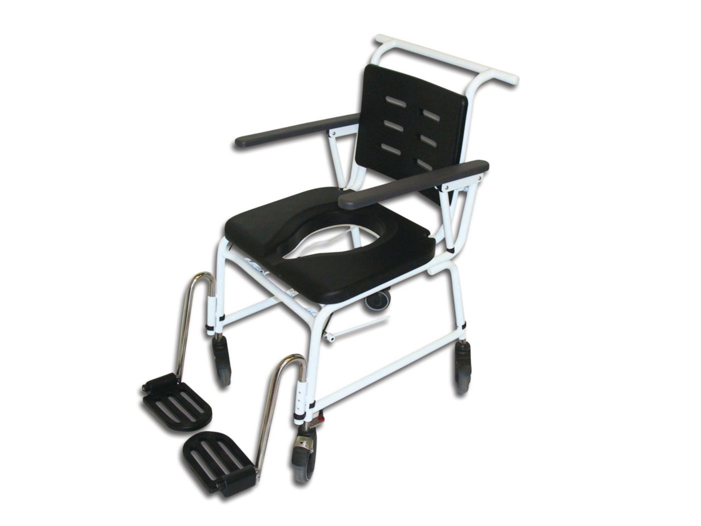 Example of GoVets Handicare category