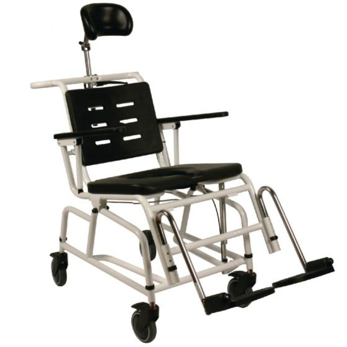 Example of GoVets Handicare category