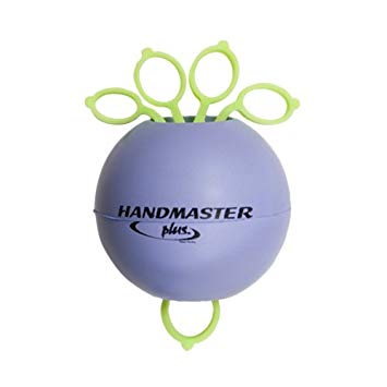 Example of GoVets Handmaster category