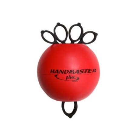 Example of GoVets Handmaster category