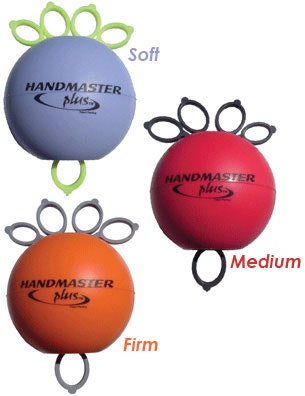 Example of GoVets Handmaster brand