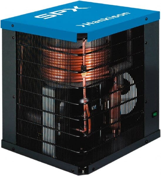 0.05 HP, 10 CFM Refrigerated Air Dryer MPN:HPR5-10