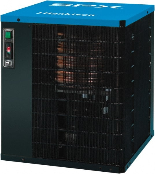 0.33 HP, 75 CFM Refrigerated Air Dryer MPN:HPR75