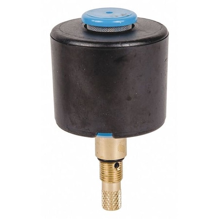 Filter Float Drain, Internal, Automatic MPN:05.4170-08