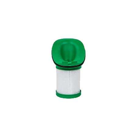 Filter Elemnt, Coalescng, Fine, 0.01 Micron MPN:HF-04