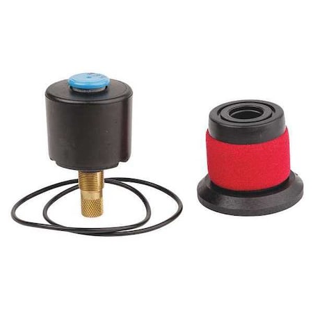 Maintenance Kit MPN:HFMK5-12M