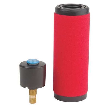 Maintenance Kit MPN:HFMK5-24M