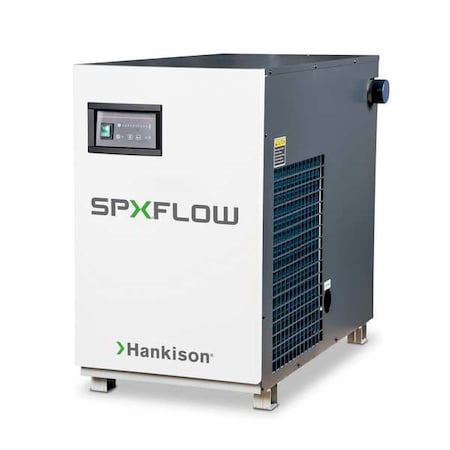 Example of GoVets Hankison category