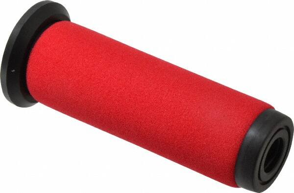 60 SCFM Coalescing Oil Removal Filter Element MPN:E5-20
